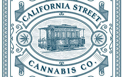 New Cannabis Store in San Francisco