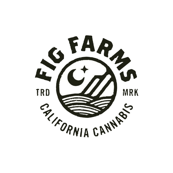 Fig Farms Logo
