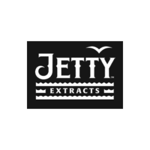 jetty extracts logo